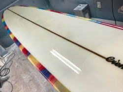 �I�[�o�[�z�[�� �N���[�������O�{�[�h 27_14